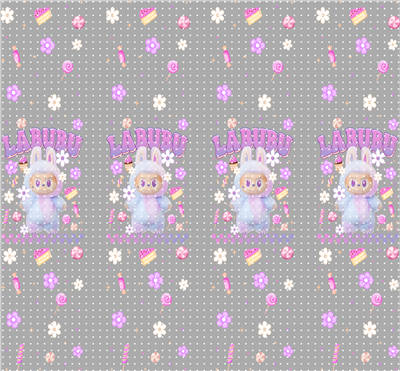 Bookmark sticker-S 474